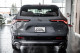 2026 Acura ADX - Thumbnail 8