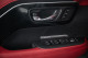 2026 Acura ADX - Thumbnail 13