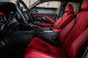 2026 Acura ADX - Thumbnail 14