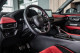 2026 Acura ADX - Thumbnail 16