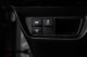 2026 Acura ADX - Thumbnail 17