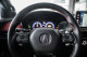 2026 Acura ADX - Thumbnail 18