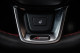 2026 Acura ADX - Thumbnail 19