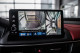 2026 Acura ADX - Thumbnail 22
