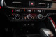 2026 Acura ADX - Thumbnail 23