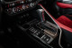 2026 Acura ADX - Thumbnail 26