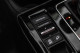2026 Acura ADX - Thumbnail 27