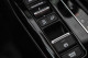 2026 Acura ADX - Thumbnail 28