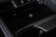 2026 Acura ADX - Thumbnail 29