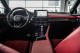 2026 Acura ADX - Thumbnail 31