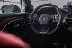 2026 Acura ADX - Thumbnail 32