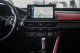 2026 Acura ADX - Thumbnail 33