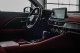 2026 Acura ADX - Thumbnail 34