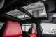2026 Acura ADX - Thumbnail 36