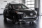 2023 Acura RDX - Image 3