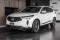 2024 Acura RDX - Image 1
