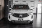 2024 Acura RDX - Image 2