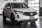 2024 Acura RDX - Image 3