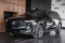 2024 Acura MDX - Image 1