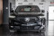 2024 Acura MDX - Image 2