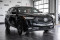 2024 Acura MDX - Image 3