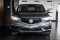 2020 Acura MDX - Image 2