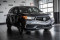 2020 Acura MDX - Image 3