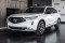 2024 Acura MDX - Image 1