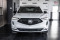 2024 Acura MDX - Image 2