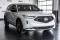 2024 Acura MDX - Image 3
