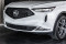 2024 Acura MDX - Image 4