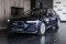 2021 Acura TLX - Image 1