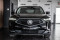 2023 Acura MDX - Image 2