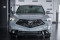 2026 Acura ADX - Image 2