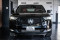 2024 Acura RDX - Image 2