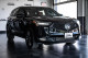 2024 Acura RDX - Thumbnail 3