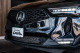 2024 Acura RDX - Thumbnail 4