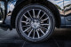 2024 Acura RDX - Thumbnail 5