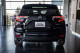 2024 Acura RDX - Thumbnail 8