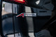 2024 Acura RDX - Thumbnail 9