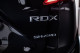 2024 Acura RDX - Thumbnail 10