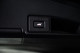 2024 Acura RDX - Thumbnail 12