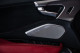 2024 Acura RDX - Thumbnail 13