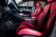 2024 Acura RDX - Thumbnail 14