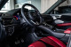 2024 Acura RDX - Thumbnail 16