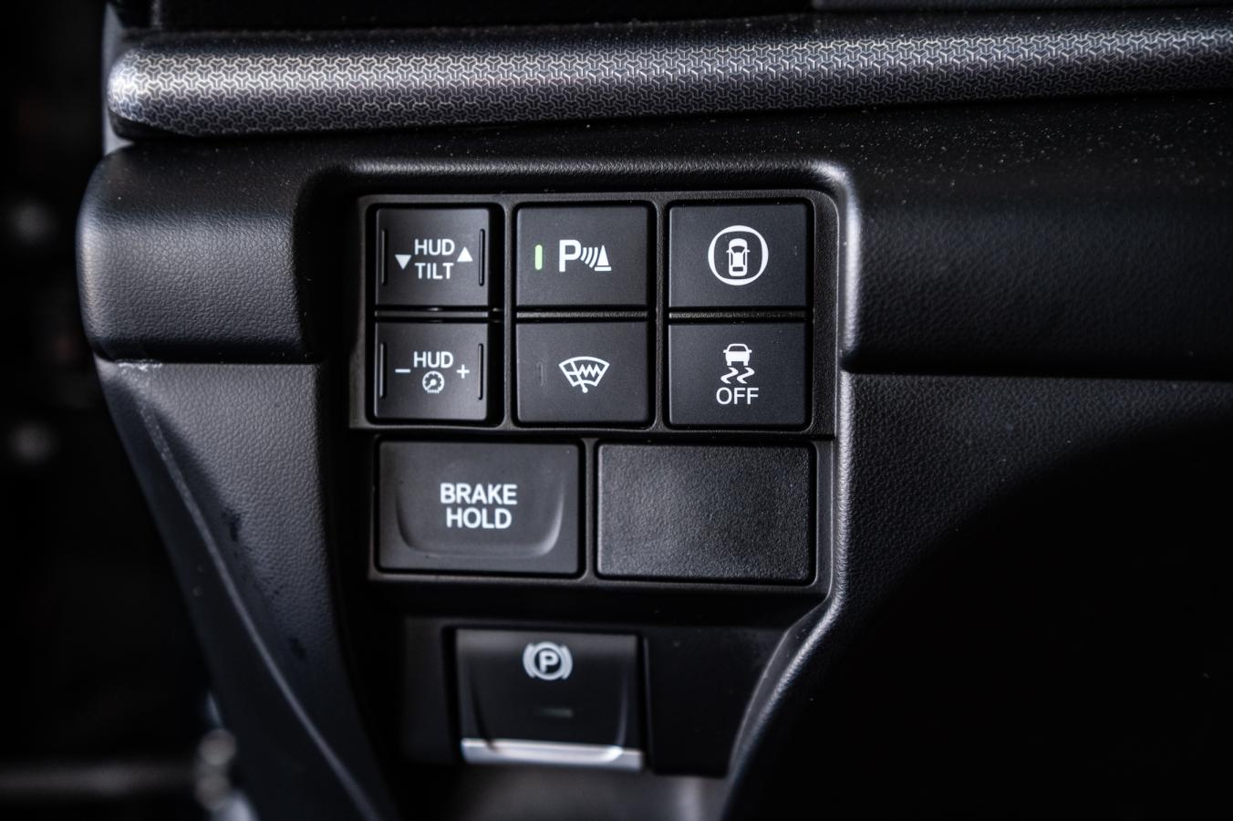 2024 Acura RDX - Image 17