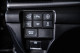 2024 Acura RDX - Thumbnail 17