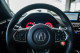 2024 Acura RDX - Thumbnail 18