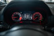 2024 Acura RDX - Thumbnail 19
