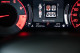 2024 Acura RDX - Thumbnail 20